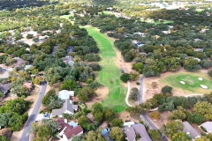 84-Champion-Circle-33