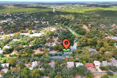 84-Champion-Circle-34