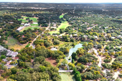 84-Champion-Circle-35