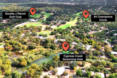 84-Champion-Circle-36