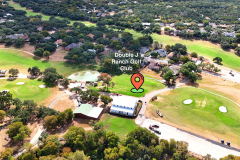 84-Champion-Circle-37