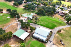 84-Champion-Circle-38