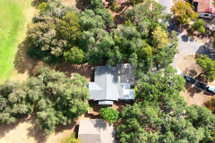 84-Champion-Circle-39