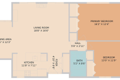 84-Champion-Circle-40