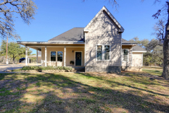 881-Saddleridge-Drive-01