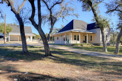 881-Saddleridge-Drive-02