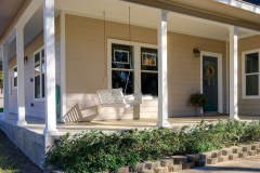 881-Saddleridge-Drive-03