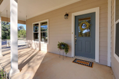 881-Saddleridge-Drive-04