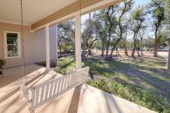 881-Saddleridge-Drive-05