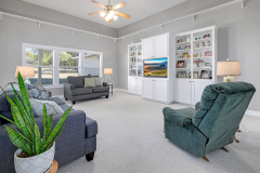 881-Saddleridge-Drive-06