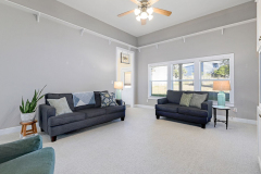 881-Saddleridge-Drive-07