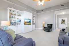 881-Saddleridge-Drive-08