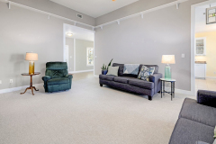 881-Saddleridge-Drive-09