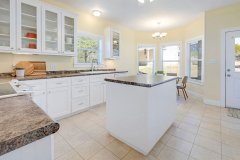 881-Saddleridge-Drive-10