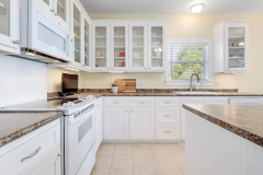 881-Saddleridge-Drive-11