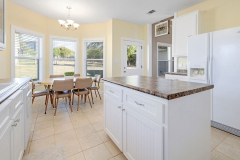 881-Saddleridge-Drive-12