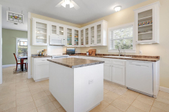 881-Saddleridge-Drive-13