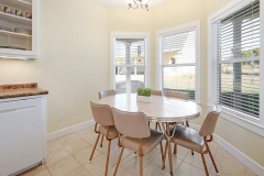 881-Saddleridge-Drive-14