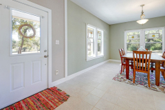 881-Saddleridge-Drive-15