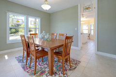 881-Saddleridge-Drive-16