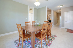 881-Saddleridge-Drive-17