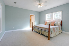 881-Saddleridge-Drive-18