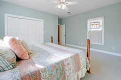 881-Saddleridge-Drive-19