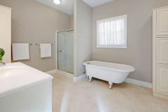 881-Saddleridge-Drive-20