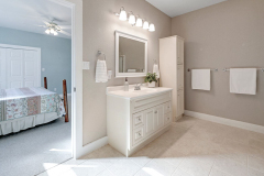 881-Saddleridge-Drive-21