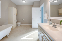 881-Saddleridge-Drive-22