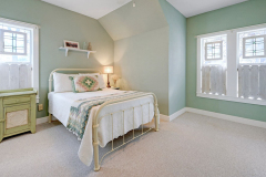 881-Saddleridge-Drive-23