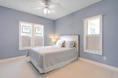 881-Saddleridge-Drive-24