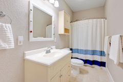 881-Saddleridge-Drive-25