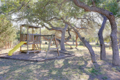 881-Saddleridge-Drive-26