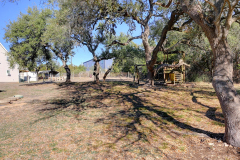 881-Saddleridge-Drive-27