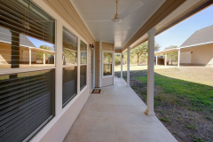 881-Saddleridge-Drive-28