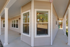 881-Saddleridge-Drive-29