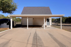 881-Saddleridge-Drive-30