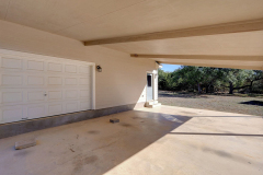 881-Saddleridge-Drive-31