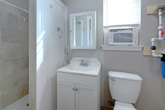 881-Saddleridge-Drive-32