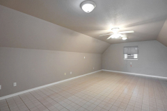 881-Saddleridge-Drive-33