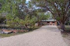 900_Box_Canyon_Road_0001