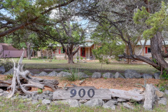 900_Box_Canyon_Road_0002