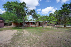 900_Box_Canyon_Road_0003