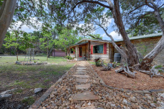 900_Box_Canyon_Road_0005