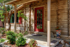 900_Box_Canyon_Road_0006