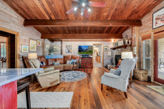 900_Box_Canyon_Road_0007