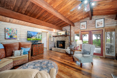 900_Box_Canyon_Road_0008