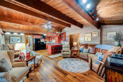 900_Box_Canyon_Road_0009