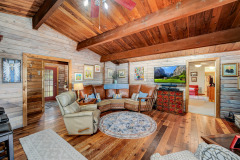 900_Box_Canyon_Road_0010